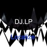 Localize