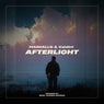 Afterlight