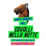 Cavalli Nella Notte (Matteo Dianti Remix Extended)