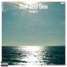 Sun and Sea (Balearic Breeze)