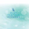 Blue Feather Records #BeatportDecade Chill Out