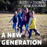 A New Generation