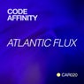 Atlantic Flux