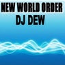 New World Order