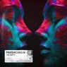 Passacaglia - Extended Mix
