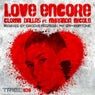Love Encore (feat. Miranda Nicole)