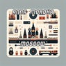 Moscow