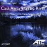 Cast Away / Mystic River
