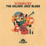 The Golden Jazz Blues
