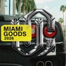 Miami Goods
