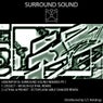 Surround Sound Remixes - Part 1