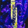 Luluna