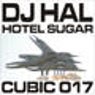 Hotel Sugar EP