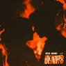 Hearts On Fire (Extended Mix)