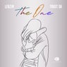 The One