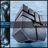 Best Of 2025 Vol.01