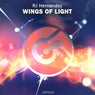 Wings of Light