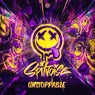Unstoppable - Extended Mix