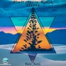 Electronica Meets Afrika