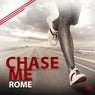 Chase Me (Extended Mix)