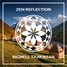 Bignell Tajikistan