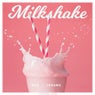 Milkshake