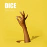 Dice