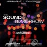 The Sound Of Tomorrow, Vol. 001