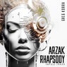 Arzak Rhapsody