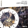 Lost Paradise