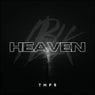 Heaven (Extended Mix)