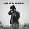 Light And Dark