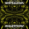 Quetzalcoatl