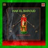Hak El Baroud