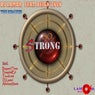 So Strong (The Remixes)