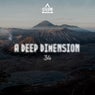 A Deep Dimension Vol. 34