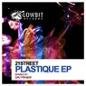 Plastique EP