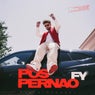 Pos Pernao