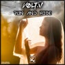 Run and Hide