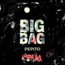 Big Bag