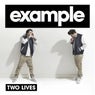 Two Lives (Remixes)