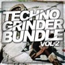 Techno Grinder Bundle Vol.2