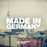 Made In Germany Vol. 7