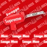 Swagga Supreme
