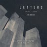LETTERS