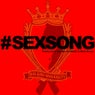 #SexSong