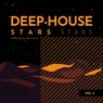 Deep-House Stars, Vol. 2