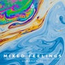 Mixed Feelings EP