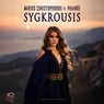 Sygkrousis