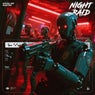 Night Raid